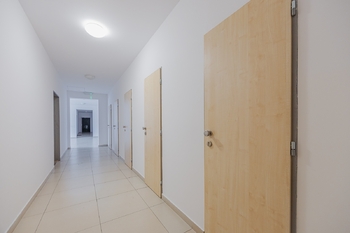 Pronájem bytu 2+kk v osobním vlastnictví 72 m², Plzeň