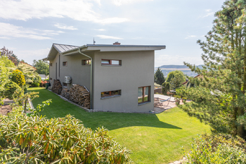Prodej domu 301 m², Beroun