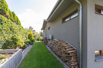 Prodej domu 301 m², Beroun