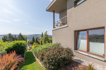 Prodej domu 301 m², Beroun