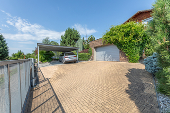 Prodej domu 301 m², Beroun