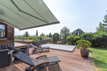 Prodej domu 301 m², Beroun