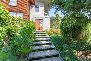 Prodej domu 301 m², Beroun