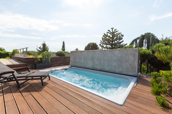Prodej domu 301 m², Beroun