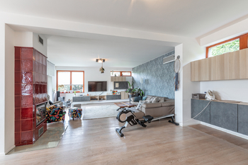 Prodej domu 301 m², Beroun