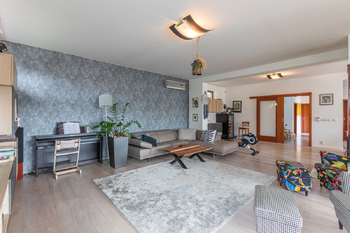Prodej domu 301 m², Beroun