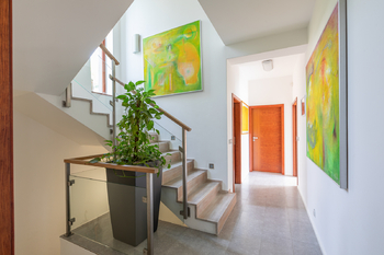 Prodej domu 301 m², Beroun