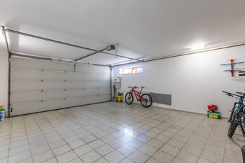 Prodej domu 301 m², Beroun