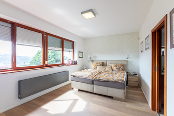 Prodej domu 301 m², Beroun