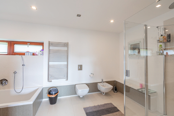 Prodej domu 301 m², Beroun