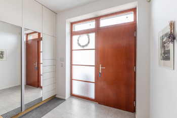 Prodej domu 301 m², Beroun