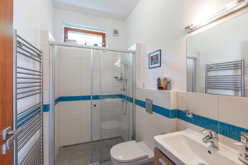 Prodej domu 301 m², Beroun
