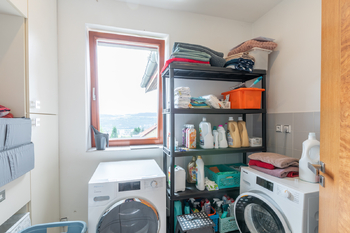 Prodej domu 301 m², Beroun