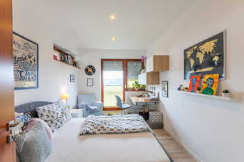 Prodej domu 301 m², Beroun