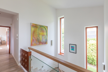 Prodej domu 301 m², Beroun