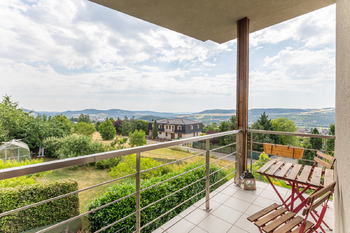 Prodej domu 301 m², Beroun