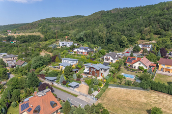 Prodej domu 301 m², Beroun