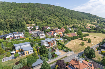 Prodej domu 301 m², Beroun