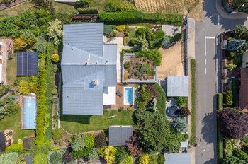 Prodej domu 301 m², Beroun