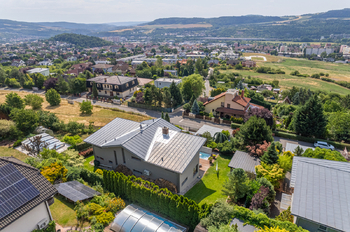Prodej domu 301 m², Beroun