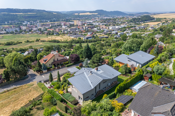 Prodej domu 301 m², Beroun