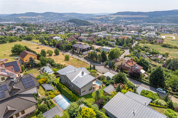 Prodej domu 301 m², Beroun