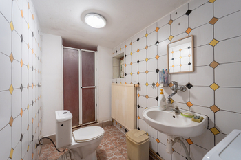 Prodej chaty / chalupy 78 m², Lužná