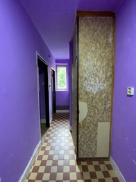 Prodej bytu 2+1 v osobním vlastnictví 53 m², Oloví