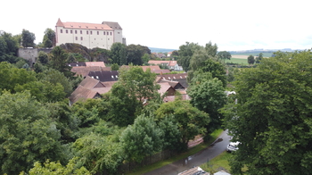 Prodej domu 54 m², Kámen