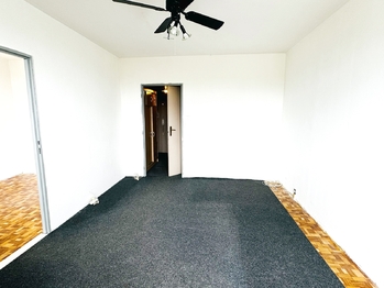 Prodej bytu 2+kk v družstevním vlastnictví 39 m², Praha 4 - Chodov