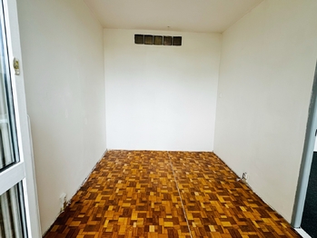 Prodej bytu 2+kk v družstevním vlastnictví 39 m², Praha 4 - Chodov