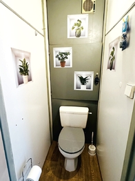 Prodej bytu 2+kk v družstevním vlastnictví 39 m², Praha 4 - Chodov
