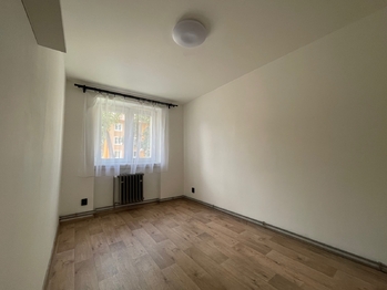 Pronájem bytu 3+1 v osobním vlastnictví 59 m², Hodonín