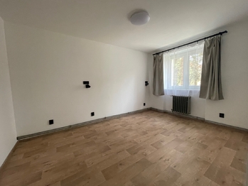 Pronájem bytu 3+1 v osobním vlastnictví 59 m², Hodonín