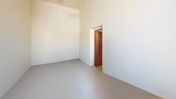 Prodej obchodních prostor 800 m², Svitavy