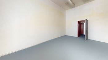 Prodej obchodních prostor 800 m², Svitavy