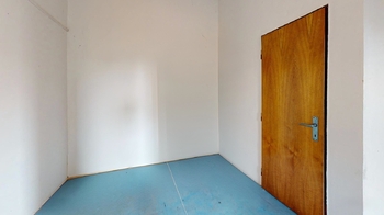Prodej obchodních prostor 800 m², Svitavy