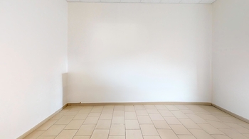 Prodej obchodních prostor 800 m², Svitavy