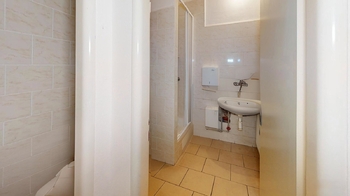 Prodej obchodních prostor 800 m², Svitavy