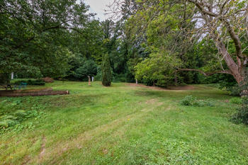 Prodej domu 333 m², Libčice nad Vltavou