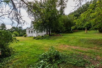 Prodej domu 333 m², Libčice nad Vltavou