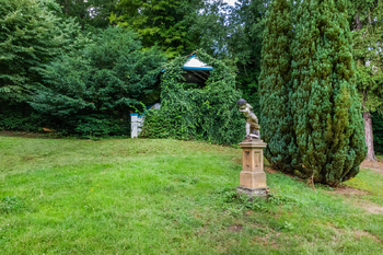Prodej domu 333 m², Libčice nad Vltavou