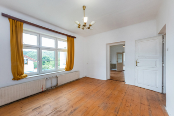 Prodej domu 333 m², Libčice nad Vltavou
