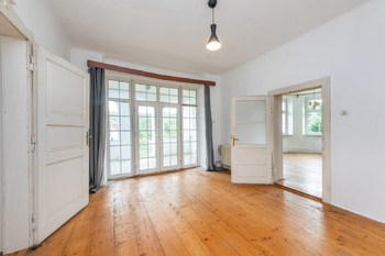Prodej domu 333 m², Libčice nad Vltavou