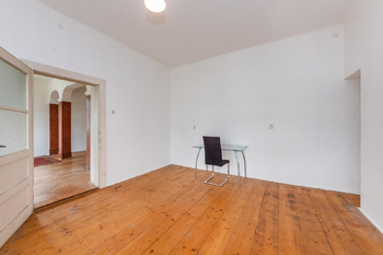 Prodej domu 333 m², Libčice nad Vltavou