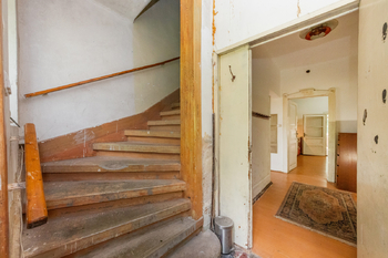 Prodej domu 333 m², Libčice nad Vltavou