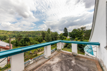 Prodej domu 333 m², Libčice nad Vltavou