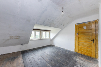 Prodej domu 333 m², Libčice nad Vltavou