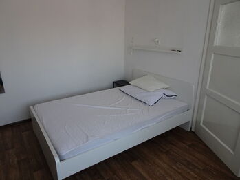 Prodej domu 80 m², Výrovice
