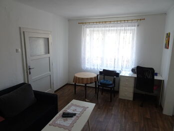 Prodej domu 80 m², Výrovice